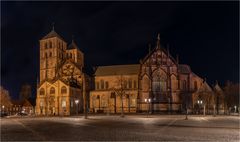 St.-Paulus-Dom zu Münster