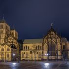 St.-Paulus-Dom zu Münster