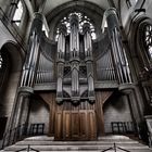 St.-paulusdom münster