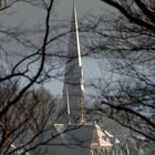 St. Pauluskerk, Vaals (NL)