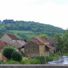 St Père sous Vézelay