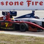 St. Pete Indy Pro 2