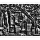 St. Peter Friedhof... 3