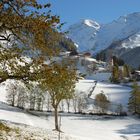 St. Peter im Ahrntal