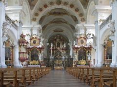 St. Peter im Schwarzwald (2)