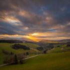 St. Peter im Schwarzwald