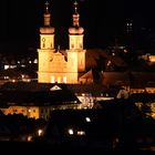 St. Peter im Schwarzwald