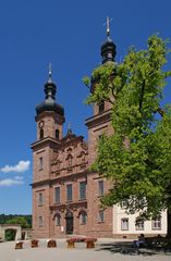 St. Peter im Schwarzwald