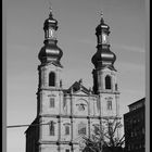 St. Peter in Mainz