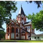 St. Peter in Sinzig am Rhein