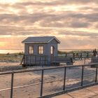 St. Peter Ording 01