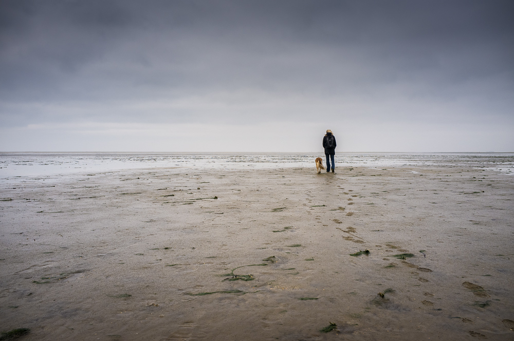 St. Peter Ording #02