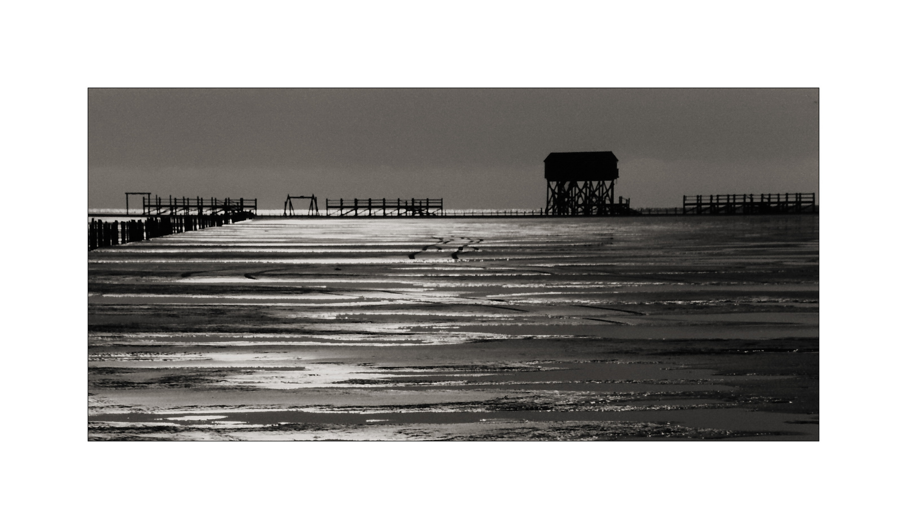 st. peter ording 02-1991