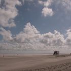 St. Peter-Ording