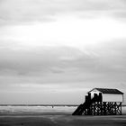 St. Peter Ording 04