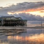 St. Peter Ording 04