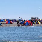 St. Peter-Ording