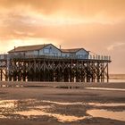 St. Peter Ording 05