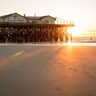 St. Peter Ording 06