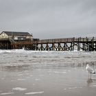 St. Peter Ording 07