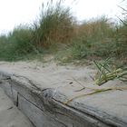 St. Peter Ording