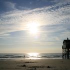 St. Peter-Ording