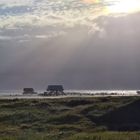 St. Peter Ording