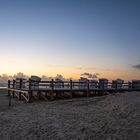 St. Peter Ording