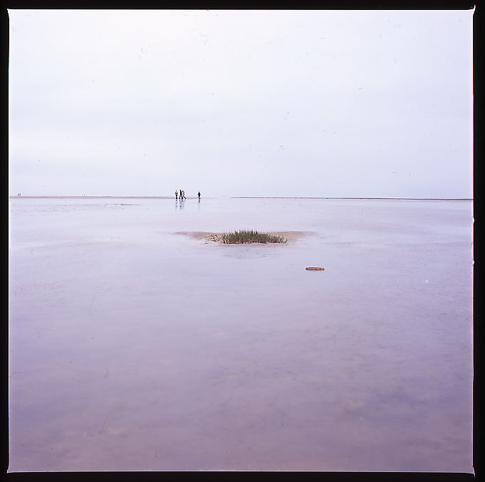 St. Peter-Ording -1-