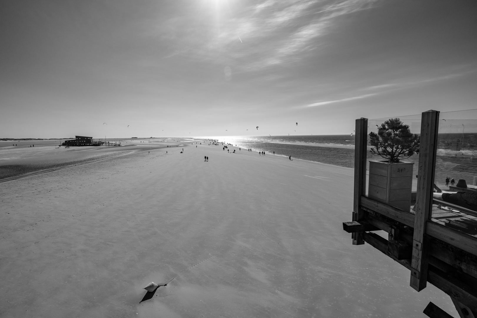 St. Peter Ording 1