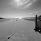 St. Peter Ording 1