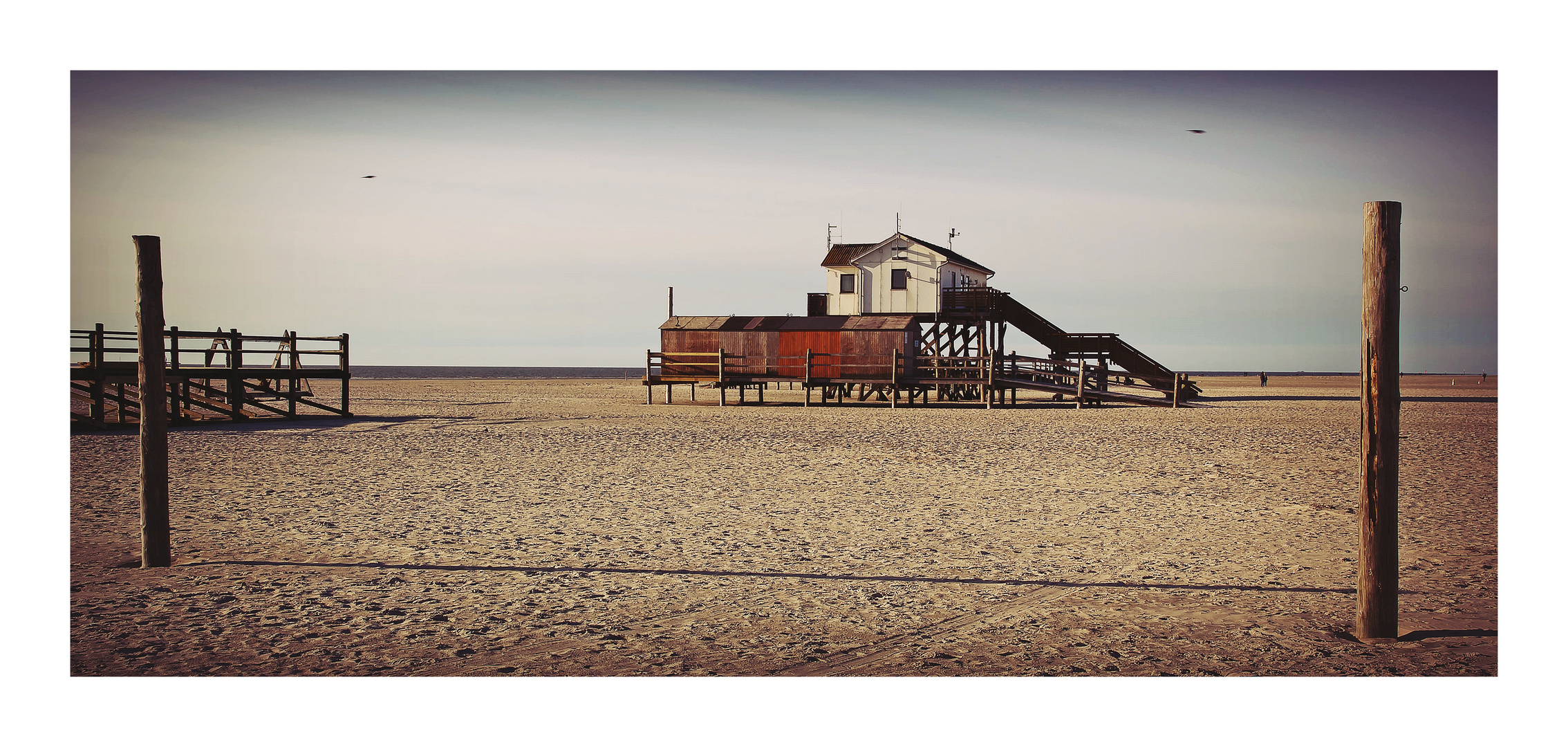 St. Peter-Ording 1