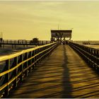 St. Peter Ording (1)