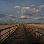 St. Peter Ording (1)