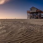 St. Peter Ording 1