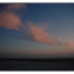 St Peter Ording 1