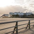 St. Peter Ording 10