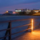 St. Peter Ording 11