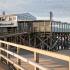 St. Peter Ording 12