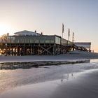 St. Peter Ording 13