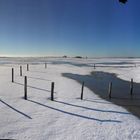 St. Peter Ording