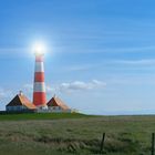 St. Peter Ording