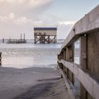 St. Peter Ording 16