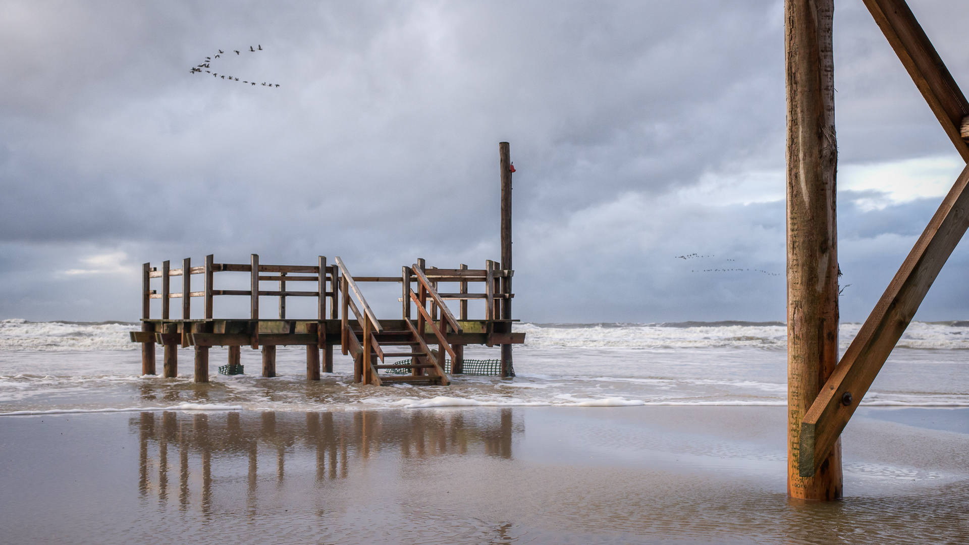 St. Peter Ording 18