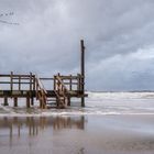 St. Peter Ording 18