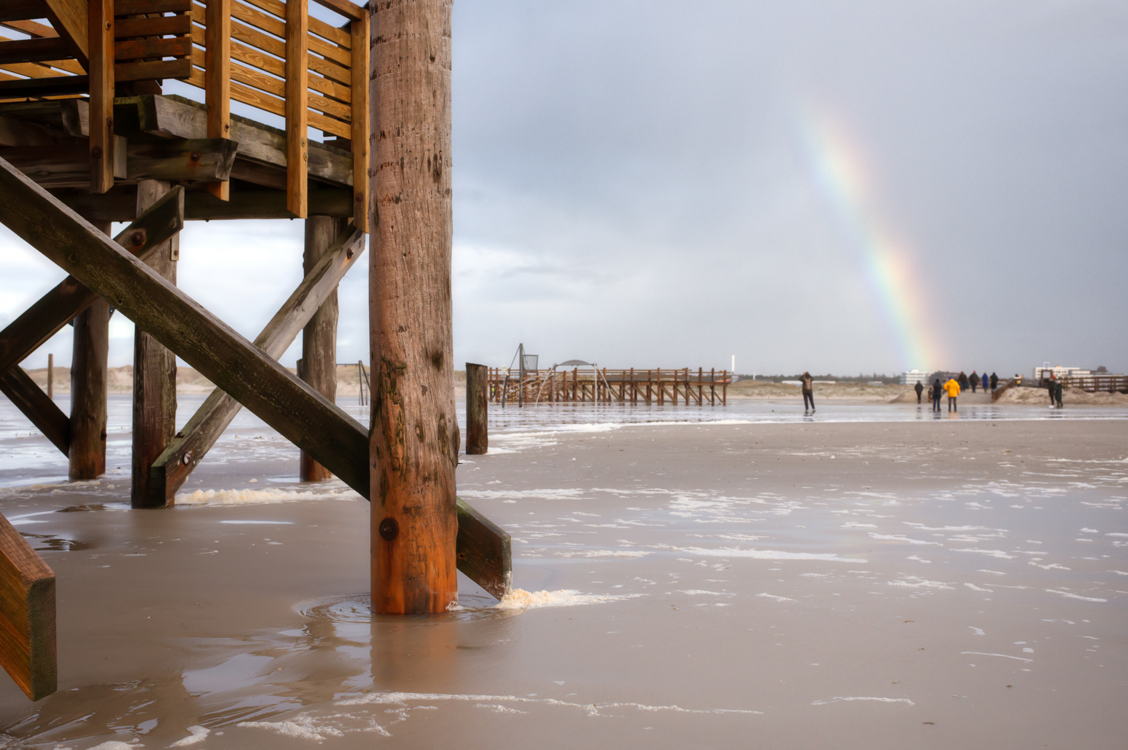 St. Peter Ording 19