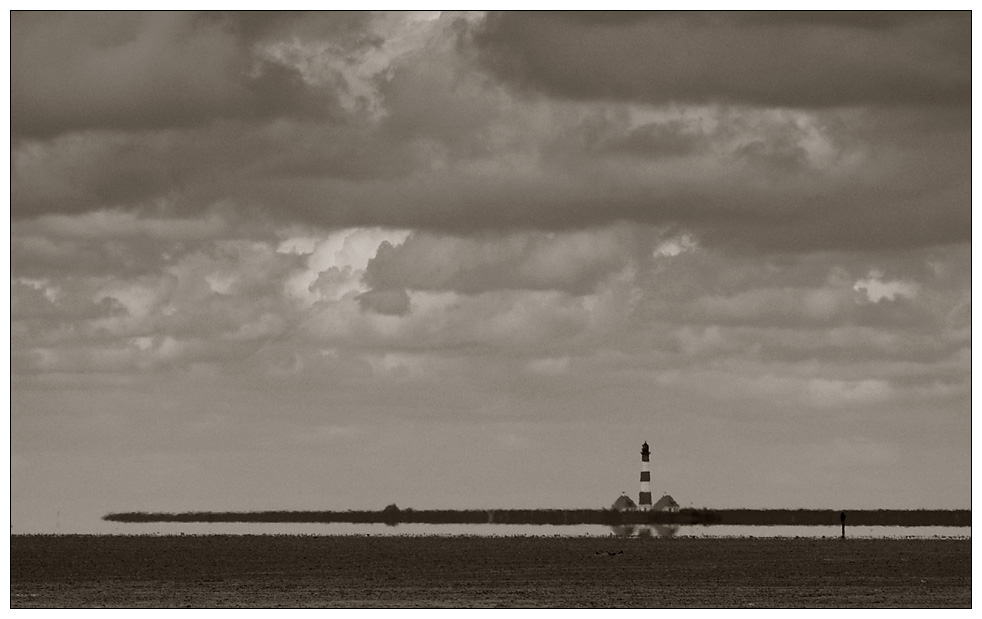 St. Peter Ording #2