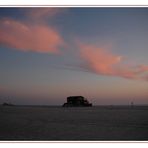 St Peter Ording 2