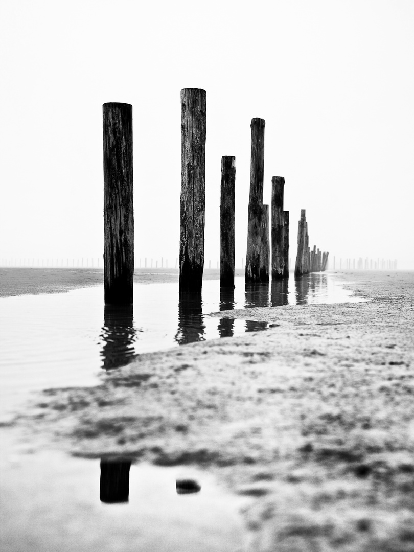 St. Peter Ording 2