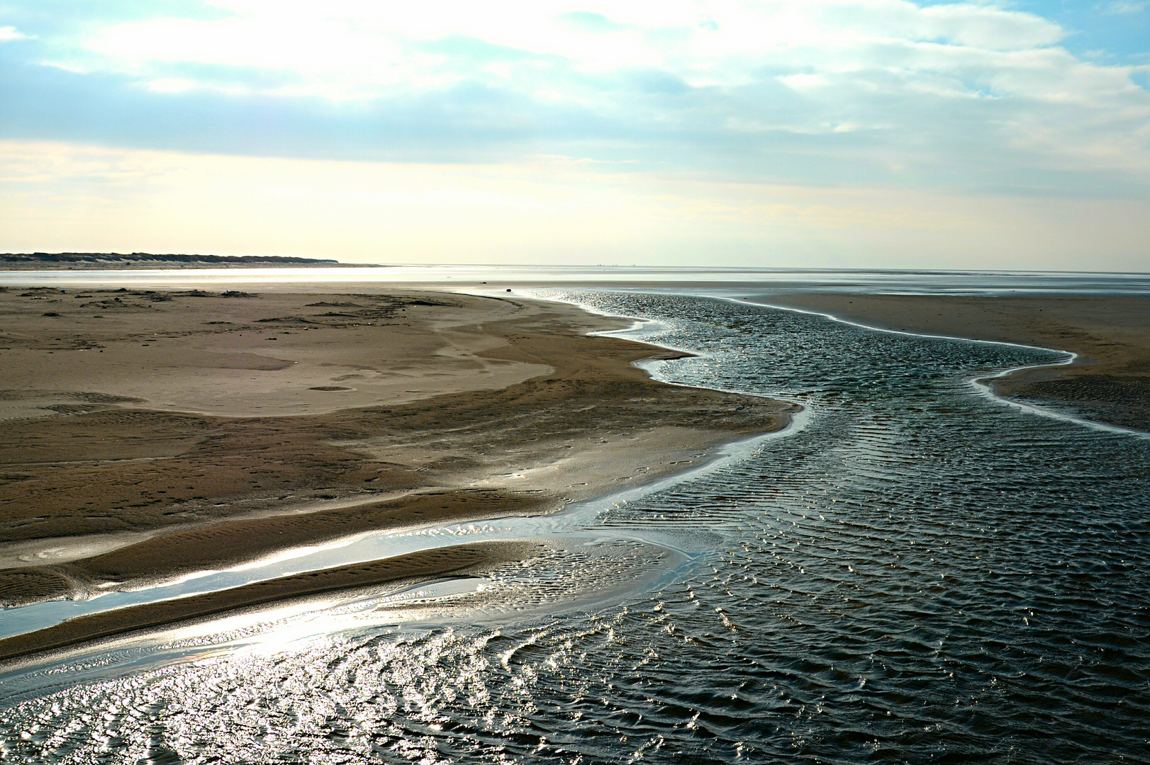 St Peter Ording 2